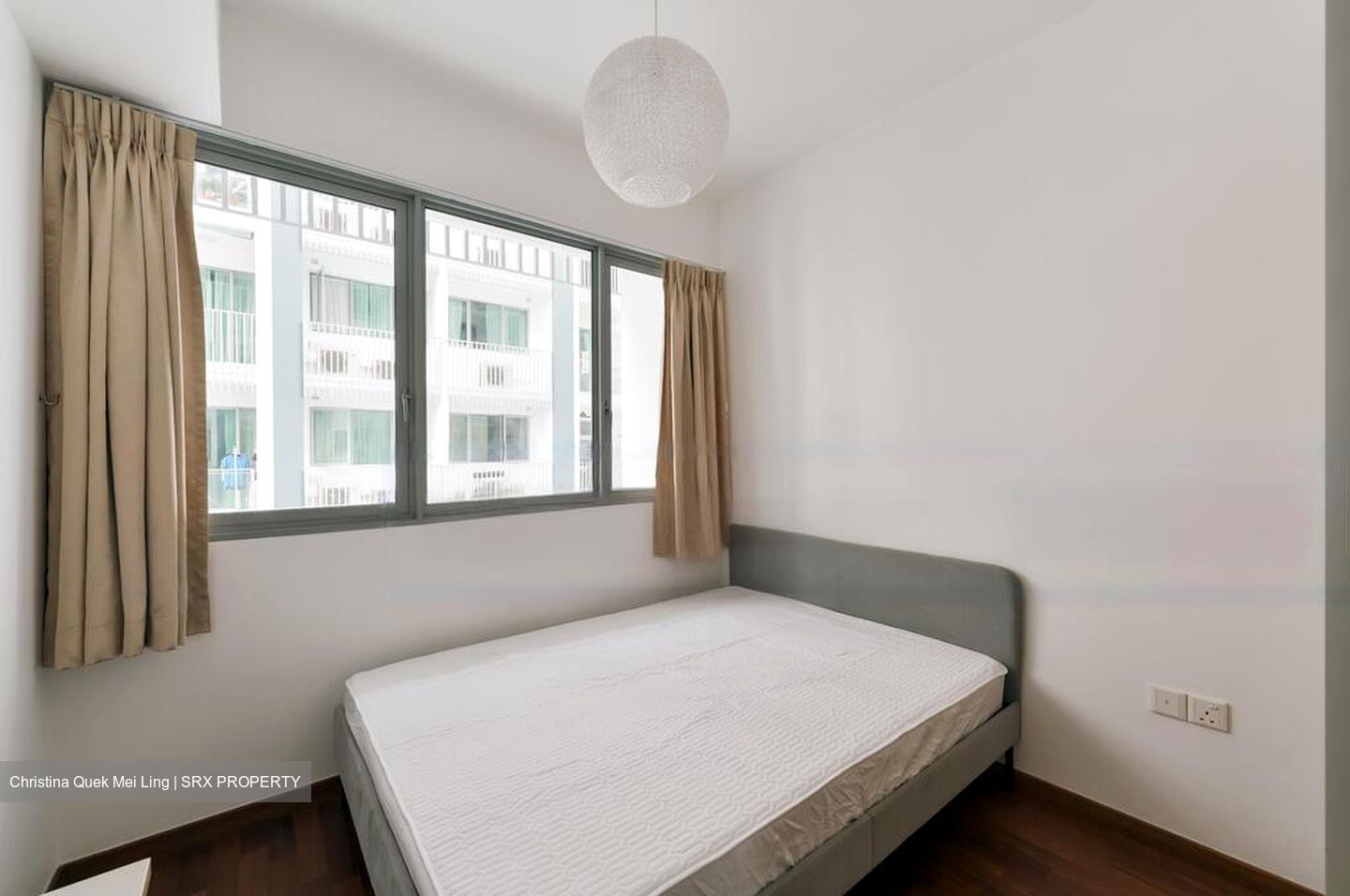 Natura@Hillview (D23), Apartment #460274721